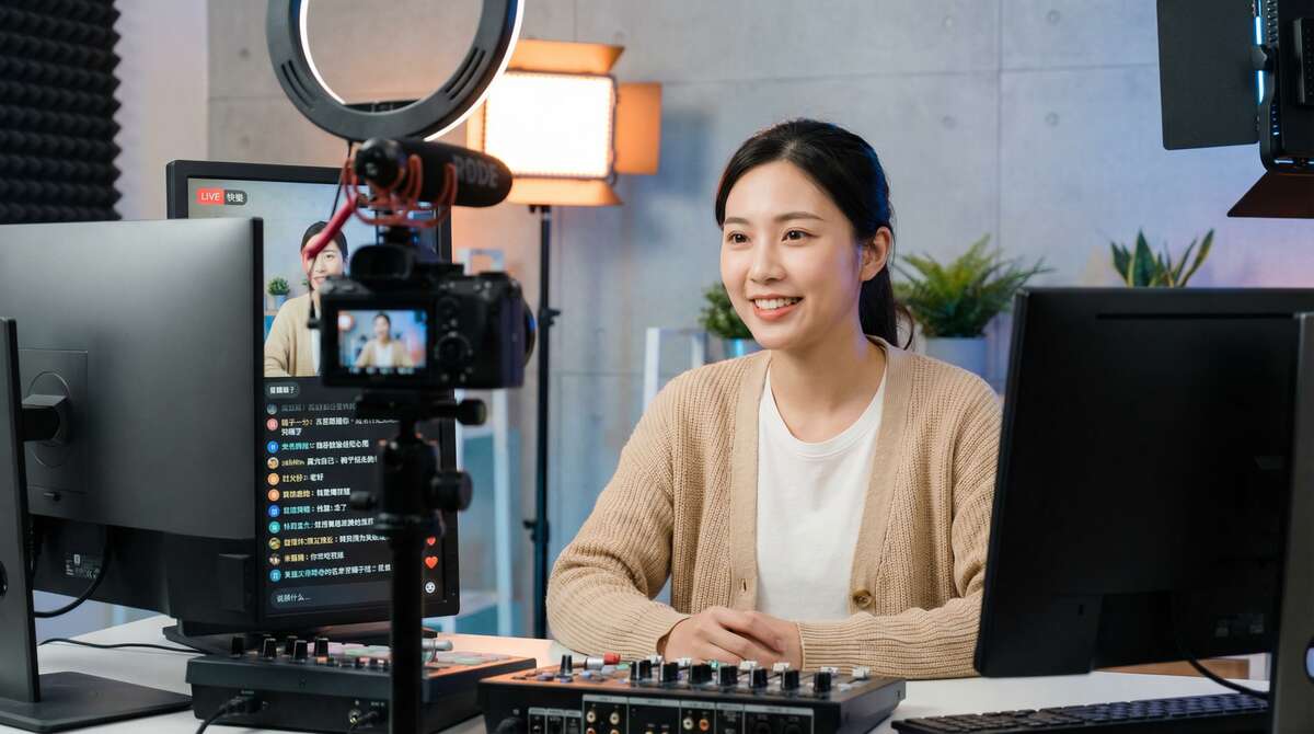 海角社区直播视频