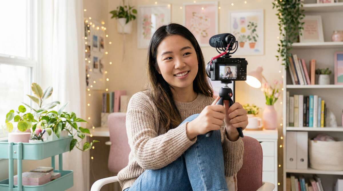 海角社区社区分享