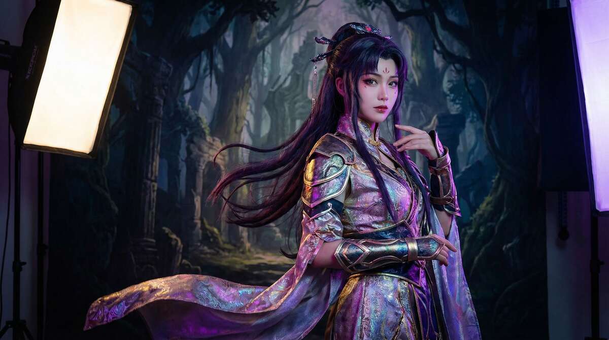 海角社区二次元社区